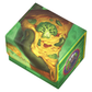 ULTIMATE GUARD SIDEWINDER 100+ TMNT