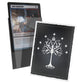 ULTIMATE GUARD LORD OF THE RINGS GONDOR SLEEVES (100)