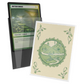 ULTIMATE GUARD LORD OF THE RINGS THE SHIRE SLEEVES (100)