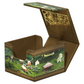 ULTIMATE GUARD SIDEWINDER 133+: LORD OF THE RINGS PLACES OF MIDDLE EARTH SERIES