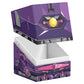 SQUAROES TRANSFORMERS: SHOCKWAVE