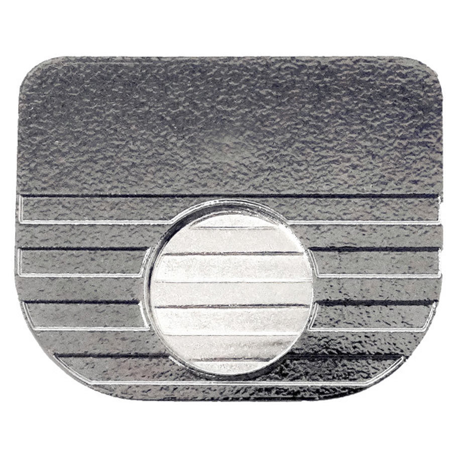 HANAYAMA COIN WALLET PUZZLE LEVEL 4