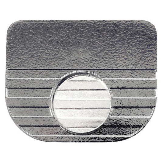 HANAYAMA COIN WALLET PUZZLE LEVEL 4