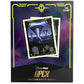 MTG EDGE OF ETERNITIES APEX SLEEVES SUSUR SECUNDI, VOID ALTER (105)