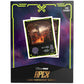 MTG EDGE OF ETERNITIES APEX SLEEVES KAVARON, MEMORIAL WORLD (105)