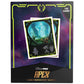 MTG EDGE OF ETERNITIES APEX SLEEVES EVENDO, WAKING HAVEN (105)
