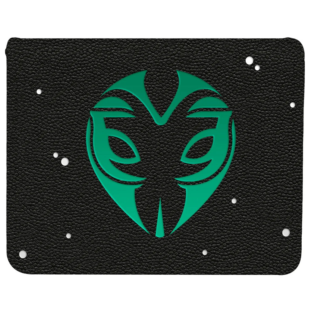 MTG EDGE OF ETERNITIES ALCOVE EDGE DECK BOX (100+) EVENDO, WAKING HAVEN