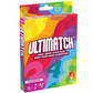 ULTIMATCH