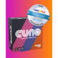 CUNO