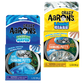 CRAZY AARON'S THINKING PUTTY LIQUID GLASS SERIES