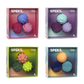 SPEKS ODDS VIVIDS