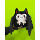 SQUISHABLE MINI VAMPIRE BAT