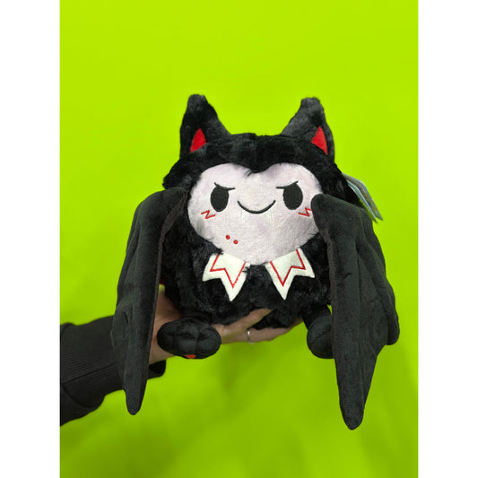 SQUISHABLE MINI VAMPIRE BAT