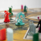 VEILED FATE TRIBUNAL EXPANSION