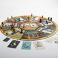 VEILED FATE TRIBUNAL EXPANSION