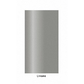VALLEJO METAL COLOR CHROME