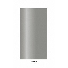 VALLEJO METAL COLOR CHROME