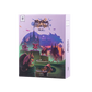 MYTHIC MISCHIEF VOLUME 2: PAINTED