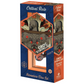 CRITICAL ROLE VOX MACHINA ADVENTURE DICE: GROG STRONGJAW