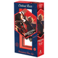 CRITICAL ROLE VOX MACHINA ADVENTURE DICE: PERCIVAL DE ROLO