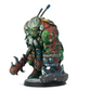 WARCROW NORTHERN TRIBES: REVENANT