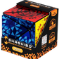 SHASHIBO OCTA