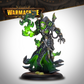 WARMACHINE: CRYX NECROFACTORIUM ARMY BOX – LEGIONS OF THE DEAD