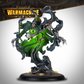 WARMACHINE: CRYX NECROFACTORIUM ARMY BOX – LORD OF DAMNATION