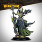 WARMACHINE: CRYX NECROFACTORIUM ARMY BOX – LEGIONS OF THE DEAD