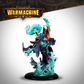 WARMACHINE: DUSK FANE OF NYRRO ARMY BOX – COURT OF SHADOWS