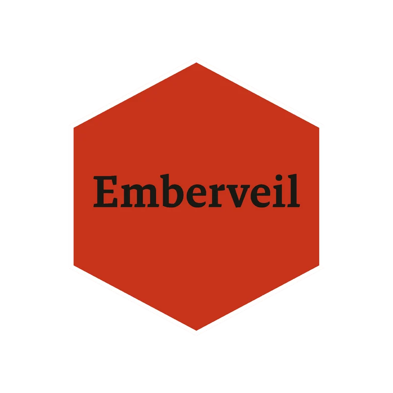 JOHN BLANCHE MASTERCLASS WARPAINT FANATIC EMBERVEIL