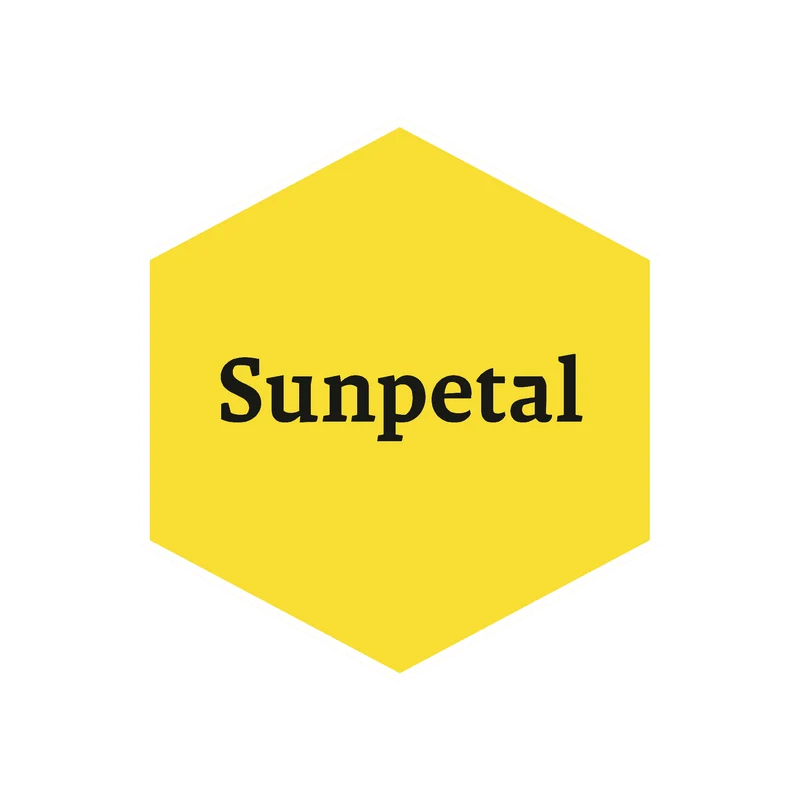 JOHN BLANCHE MASTERCLASS WARPAINT FANATIC SUNPETAL