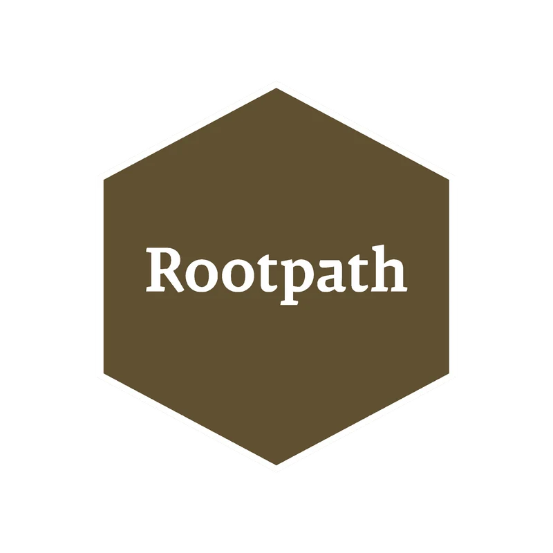 JOHN BLANCHE MASTERCLASS WARPAINT FANATIC ROOTPATH