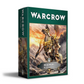 WARCROW HEGEMONY: BLACK ANGELS