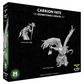 MALIFAUX FOURTH EDITION CARRION FATE