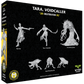 MALIFAUX 4E TARA, VOIDCALLER