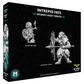 MALIFAUX FOURTH EDITION INTREPID FATE