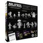 MALIFAUX 4E TWO PLAYER STARTER SET
