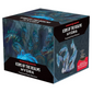 D&D ICONS OF THE REALMS HYDRA