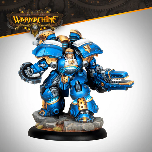 CYGNAR CAPTAIN RAEF HUXLEY
