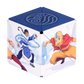 SHASHIBO: AVATAR WATER