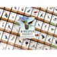 WINGSPAN POCKET