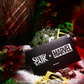 MAGIC THE GATHERING SECRET LAIR MARVEL'S WOLVERINE NONFOIL