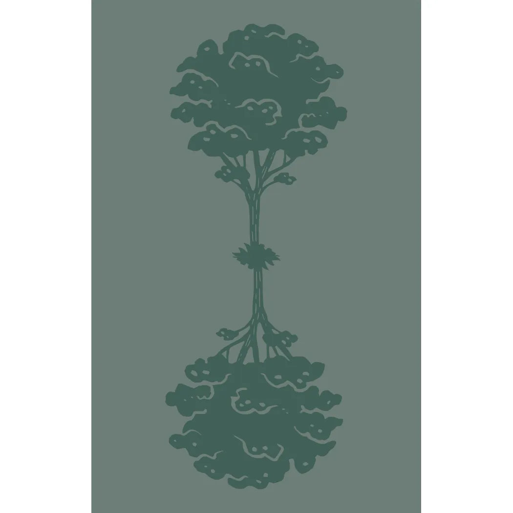 WOODLANDERS