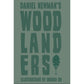 WOODLANDERS