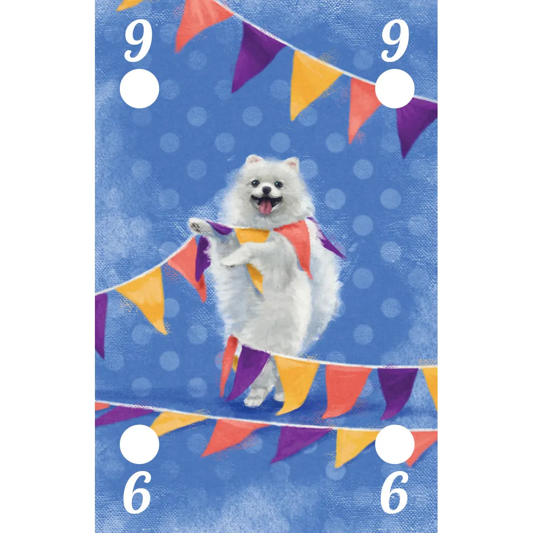 WORST IN SHOW
