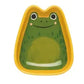 ASSORTED FROG TRINKET DISH BY DANICA JUBILEE