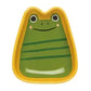 ASSORTED FROG TRINKET DISH BY DANICA JUBILEE
