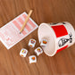 YAHTZEE: KFC
