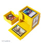STAR WARS UNLIMITED DECK POD YELLOW